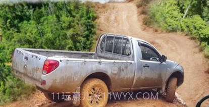 载货卡车模拟器v1.17截图