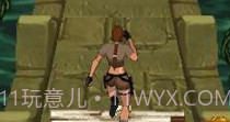 神庙逃亡2v4.1.11截图