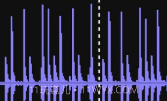 音频处理剪辑大师v2.14截图