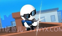 狙击手强尼V1.1.13截图