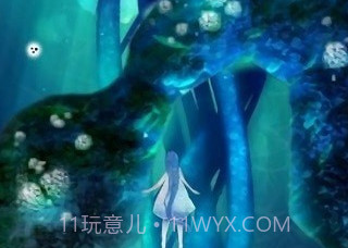 迷你跳跃v1.18截图