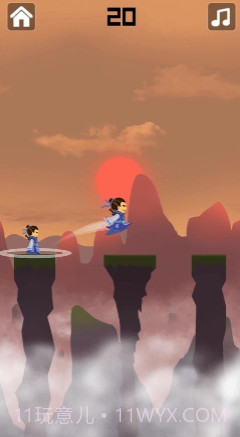 battle一下吗v1.3.17截图