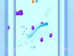 疾速橡皮人v1.11截图