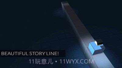 时间转换器v1.3.13截图