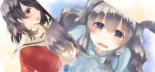 The Expression Amrilatov5.14截图