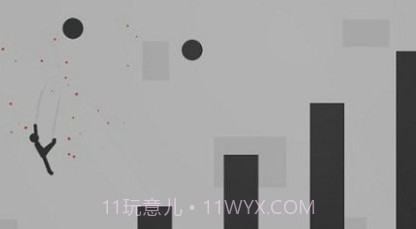 作死的火柴人v1.22截图
