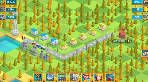 点点创造者4.1.20截图