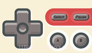 蜗牛boxv4.13截图