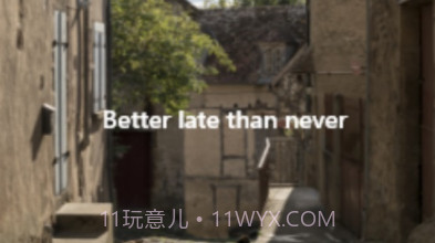 转盘替你做决定v1.11截图