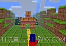 瓢虫跑步者v1.14截图