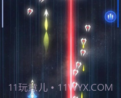 星空战机v4.19截图