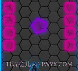 妙手飞车v0.20截图