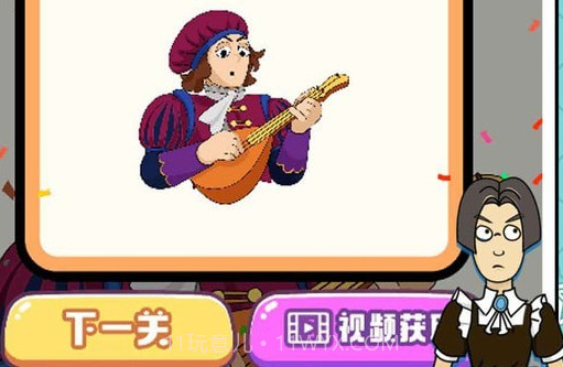 脑洞画画画v1.0.15截图