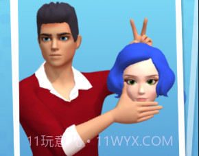 重新定时v1.0.19截图