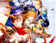 全职高手v1.6.19截图