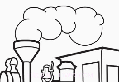 一站工具坊v1.0.13截图