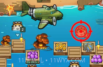 虫虫特工v1.0.14截图