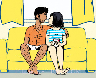 佛罗伦萨v1.14截图