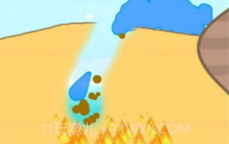 超级挖水大师v1.0.15截图