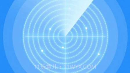 万能网络助手v1.0.20截图