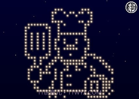 逻辑世界进化v1.1.17截图