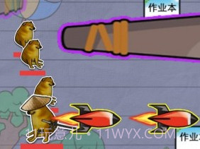 狗子放置英雄v1.2.18截图