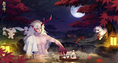 阴阳侍神令v1.0.18截图