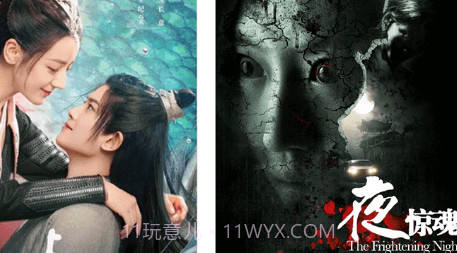 斑马视频v3.4.17截图