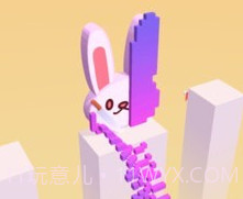 解压切肥皂v1.0.17截图