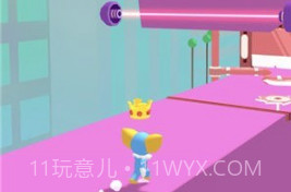 撑杆跳跃大师v5.11.20截图