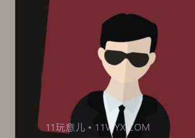遗落的未来APPv1.14截图