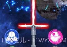 3D光剑模拟器v1.0.12截图