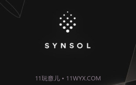 叁颂v3.0.19截图