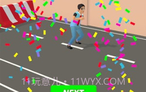人偶特技英雄v0.19截图