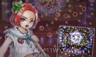 那样的香蕉v1.14截图
