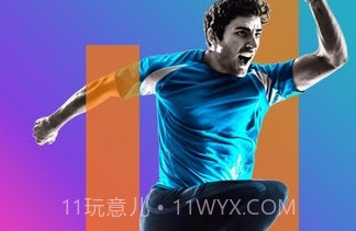 CO-FIT最新版v1.6.3.1V1.6.3.12截图