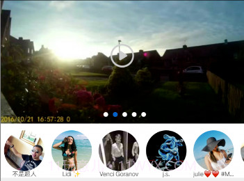 SJCAMv6.0.12截图