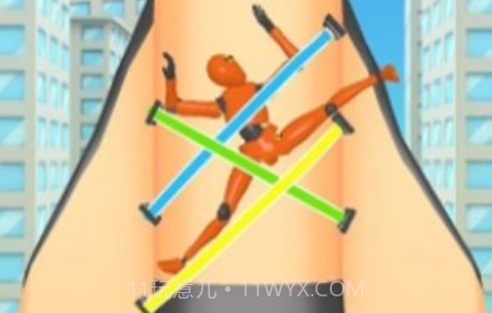 飞船绑定固定v0.1.15截图