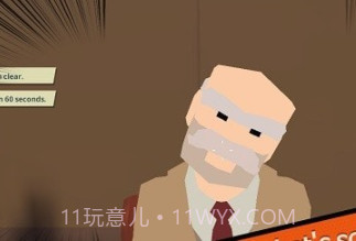 射手拉马v0.22截图