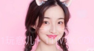 一甜甜美相机V2.0.9.15截图