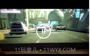 悟空影视大全V3.3.11截图