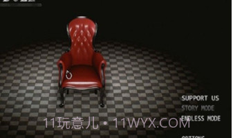堕落玩偶女2号v1.17截图