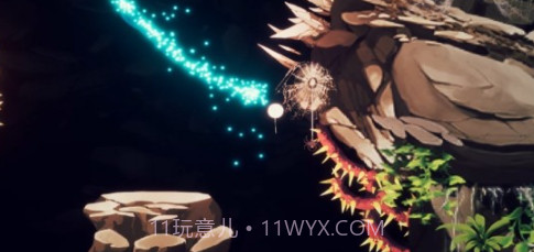 成为蒲公英孢子v5.17截图