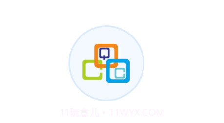 高教在线v1.4.21截图
