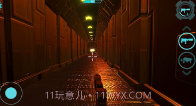 太空行动为宇宙而战v1.14截图