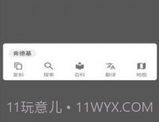 vivo智慧识屏v1.12截图