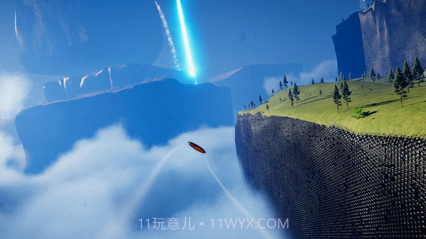Exo One1.12截图