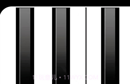 Piano钢琴v20160226鐎瑰宕渧1.10截图