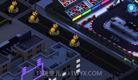 8式台球俱乐部v1.0.16截图