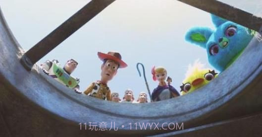 玩具总动员1.4截图